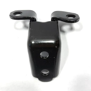 OEM NEW 2015 - 2024 ACURA RDX TLX FRONT RH SIDE DOOR HINGE LOWER 67920-TZ3-A03ZZ - Picture 1 of 8