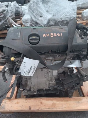 Engine 1.6L Base Fits 07-10 MINI COOPER 103k miles 311580 Foto 1 de 4