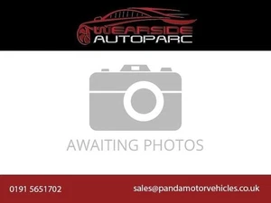 2022 Volkswagen Transporter 2.0 TDI T30 Highline Panel Van 5dr Diesel DSG FWD SW - Picture 1 of 1
