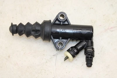 Mazda MX-5 Miata 2016-2025 embrague cilindro esclavo OEM MD97 Foto 1 de 3