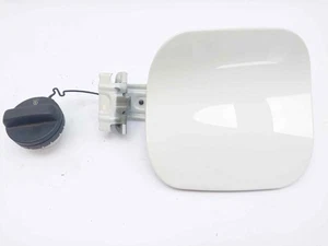 77350F4010 TAPPO SERBATOIO ESTERNO / 7730048020 / 270918 PER TOYOTA C-HR 1.8 HIBRIDO - Foto 1 di 10