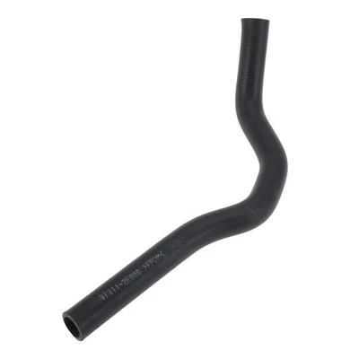 Radiator Hose No.973112 for Kia Sportage 2.0L 2005-2010 Coolant Pipe - Image 1 of 4