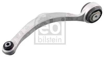 Febi Bilstein 178907 Front Left Right Wheel Control/Trailing Arm Fits Jaguar - Image 1 of 4