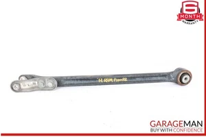 15-22 RAM Promaster City Rear Left or Right Side Suspension Lower Control Arm - Picture 1 of 11