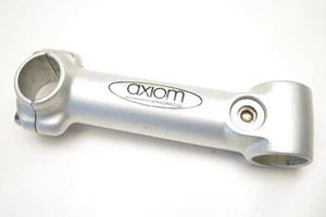 NORCO AXIOM BICYCLE 1 1/8" THREADLESS 130 MM REACH PINCH BOLT STEM 25.4 MM CLAMP - Picture 1 of 6