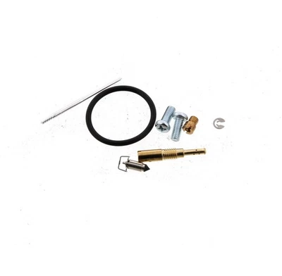 Carb Kit for Arctic Cat 90 4-Stroke 2004 2005 Carburetor Repair Kit Race-Driven - Image 1 of 3