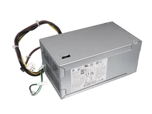 Alimentation d'origine pour ordinateur de bureau HP CT: 5GWZR0GZ7GE00L 310 watts - Photo 1/2