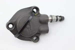 Récepteur d'embrayage pour moto APRILIA 750 SHIVER 2010 à 2013 - Foto 1 di 4