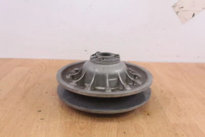 Ski-Doo Summit ZX 800 HMX 151 2002 embrague secundario cámara de 44 grados Foto 1 de 4