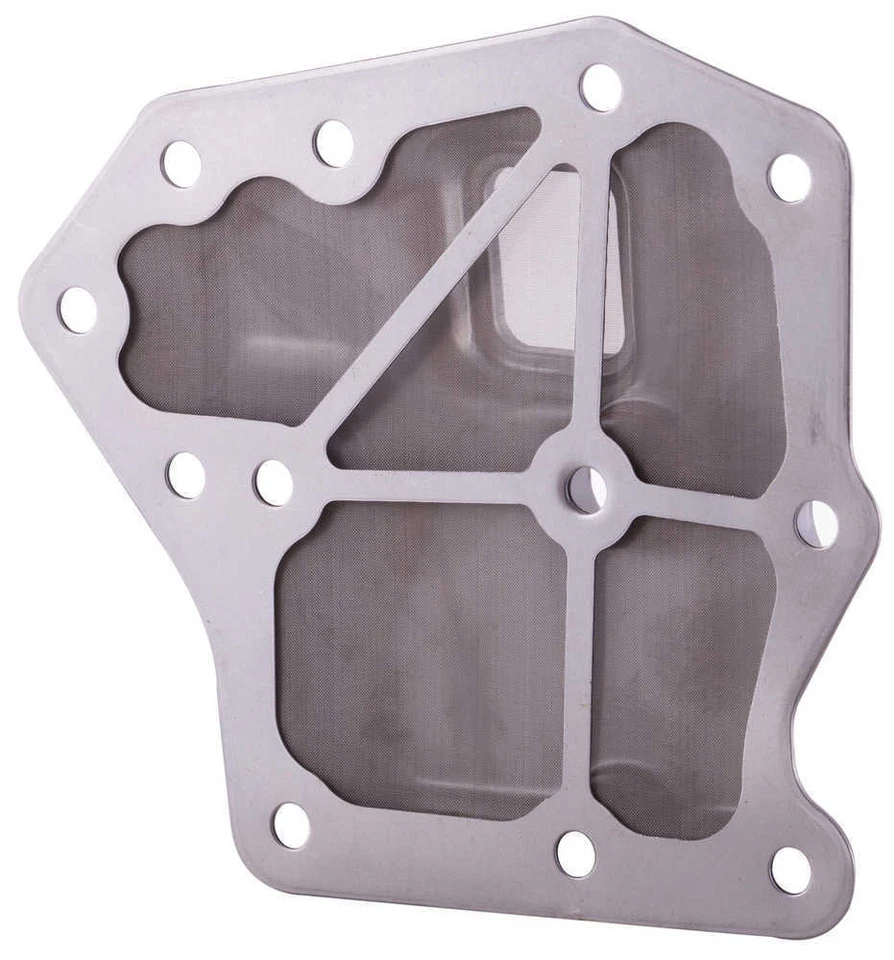 Kit de filtro de transmisión automática para Nissan Altima Máxima Quest 1993-2006 PREMIUM GUARD Foto 1 de 4