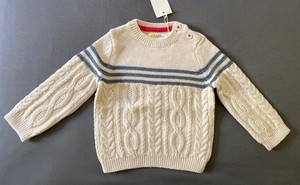 boden babies sale