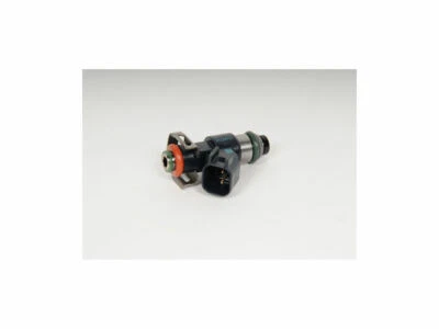Inyector de combustible AC Delco 47691FJ 2012 2011 2010 para GMC Sierra 1500 2009-2013 Foto 1 de 2
