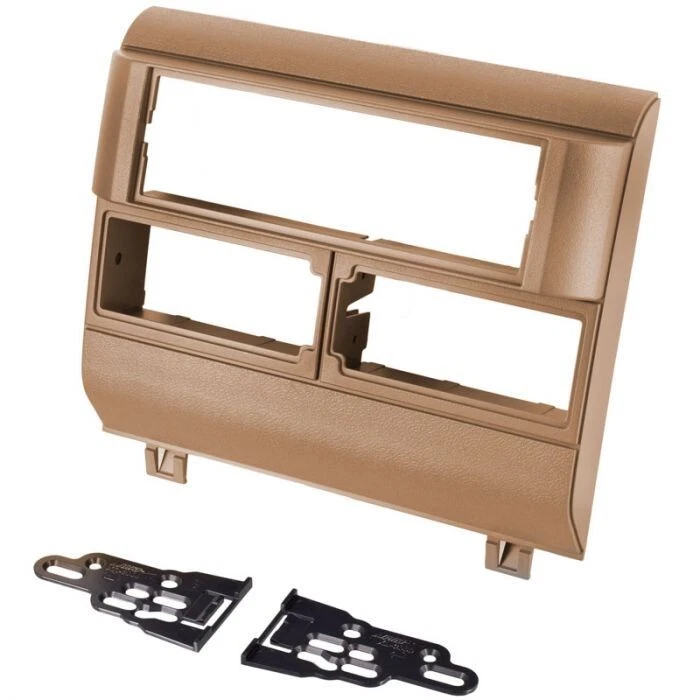 Metra 99-3000BR Installation Kit for 1988-1994 GM/Chevy Full Size Trucks - Image 1 of 1