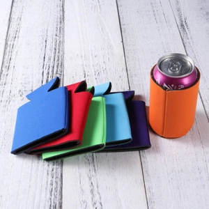 12pcs Heat Insulation Cup Sleeve Coffee Cup Sleeve Practical Simple Designed - Picture 1 of 12