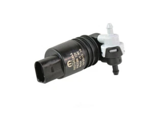 New Washer Pump Mopar 68310928AA - Picture 1 of 4