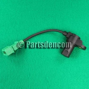 CAM ANGLE SENSOR FITS HYUNDAI TUCSON JN G6BA7 2.7L V6 2004-2007 - Picture 1 of 2