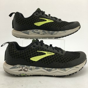 brooks caldera 3 men