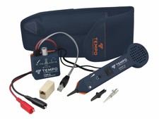 Tempo Tone And Probe Tester Kit 701K-G