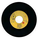 Motown Soul 45- Mable John-No Love/ Looking For a Man-Tamla 54040