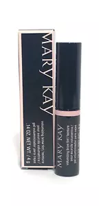 MARY KAY VOLUMIZING BROW TINT~DARK BRUNETTE~TEXTURE FIBERS~NEW IN BOX~ - Picture 1 of 4