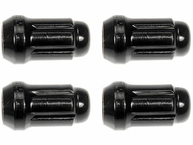 Tuerca para Eagle Vision 1994 1995 1996 1993-1997 D398ZR Foto 1 de 1