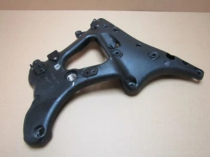 Indian Springfield Dark Horse 2019 4,312 miles right rear subframe (4810) - Picture 1 of 8