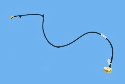 13-24 Ram 1500 2500 3500 4500 5500 Power Seat Back Wiring Factory Mopar New Oem - Image 1 of 2