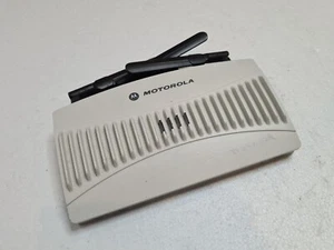 Motorola Symbol AP-5131-44006-WR Wireless Access Point Networking AP-5131 - Picture 1 of 4