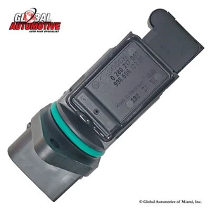Bosch 15124 Oxygen Sensor for 2007-2010 Chrysler Dodge Jeep Volkswagen VW - Picture 1 of 2
