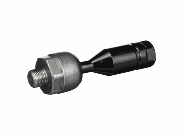 Extremo interior Delphi Tie Rod se adapta a Buick Rainier 2004-2007 55RNPW Foto 1 de 1