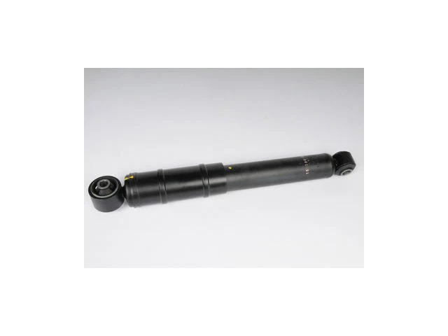 Amortiguador trasero AC Delco para Chevy HHR 2006-2011 81JXKD Foto 1 de 1