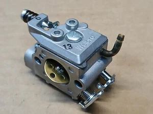 echo cs355t chainsaw carburetor OEM - Picture 1 of 6