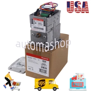 1PC Honeywell M7284C1091 Electric Actuator In box Brand new Free shipping - Picture 1 of 3