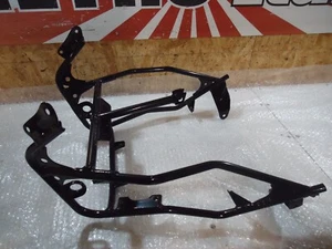 Kawasaki GPZ900R Restored Fairing Stay GPZ 900 Front Frame ZX900A Frame Bracket - Picture 1 of 7