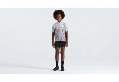 Specialized Youth RBX Comp Shorts Large - Image 1 of 4