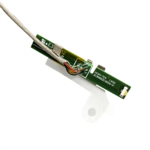 Placa de botón de encendido flexible para Dell Inspiron 15 7000 7568 7548 P55F P68G P68G001 - Imagen 1 de 8