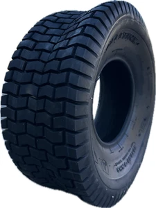 20x8.00-8 4PR Ride on Lawn Mower Tyre - Picture 1 of 1