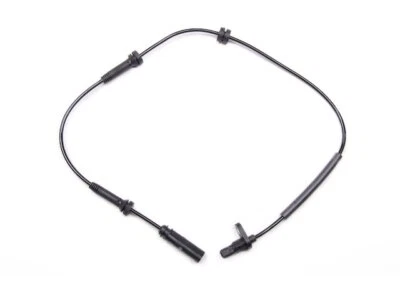 For 2017-2021 BMW 230i xDrive ABS Speed Sensor Front ATE 15537QBQS 2018 2019 - Image 1 of 2