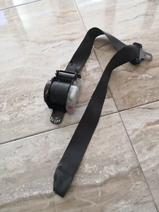 Honda Prelude 1997/Right Front Seat Belt/TKA73EJ290 - Picture 1 of 7