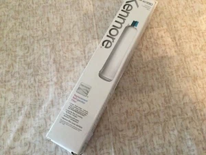 NIB,OEM,Genuine Kenmore Replacement Refrigerator Water Filter 460-9083 Free Ship - Picture 1 of 7