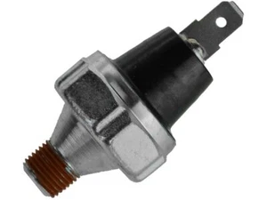 Engine Oil Pressure Sensor fits Mitsubishi Endeavor 2004-2006 49ZFKQ - Picture 1 of 1