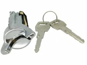 For 1985-1991 Ford F150 Ignition Lock Cylinder 21697FC 1988 1986 1987 1989 1990 - Picture 1 of 2