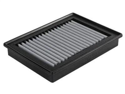 AFE Power Air Filter for 2014-2015 Nissan Rogue Select - Image 1 of 4