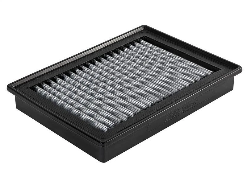 AFE Power Air Filter for 2019-2020 Infiniti Q50 - Image 1 of 4