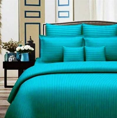 Bedsheets - Image 1 of 3