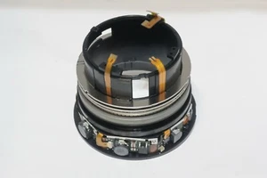 Canon RF 28-70 mm F/2.0 L USM Objektiv USM AF Fokussiermotor Teile YG2-4345 - Bild 1 von 3