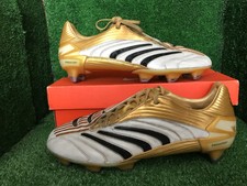 botines talle 46 futbol