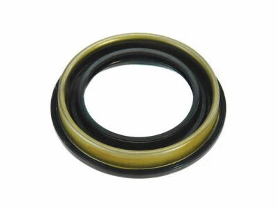 Sello de rueda trasero para Nissan Xterra 2000-2004 Timken 21812HF 2001 2002 2003 Foto 1 de 2