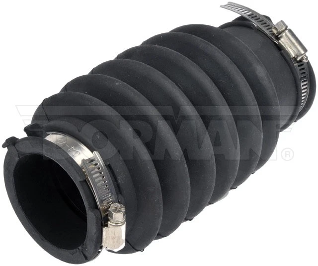 Manguera de admisión de aire del motor DORMAN 696-301 para 00-05 Neon SX 2.0 Foto 1 de 4