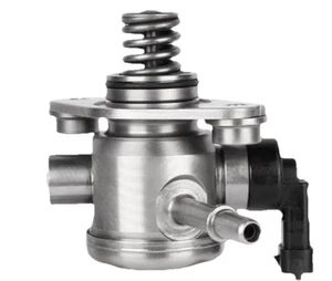 High Pressure Fuel Pump for GMC Buick Chevrolet Terrain 2.4L 2010-2017 12641847 - Foto 1 di 8